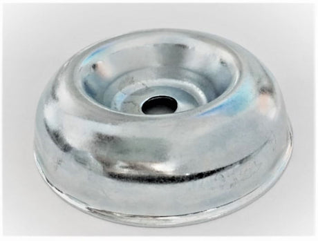 Oferta Zilei, Saiba cap rotativ adanca, 12 mm (MC), 6, atomico.ro
