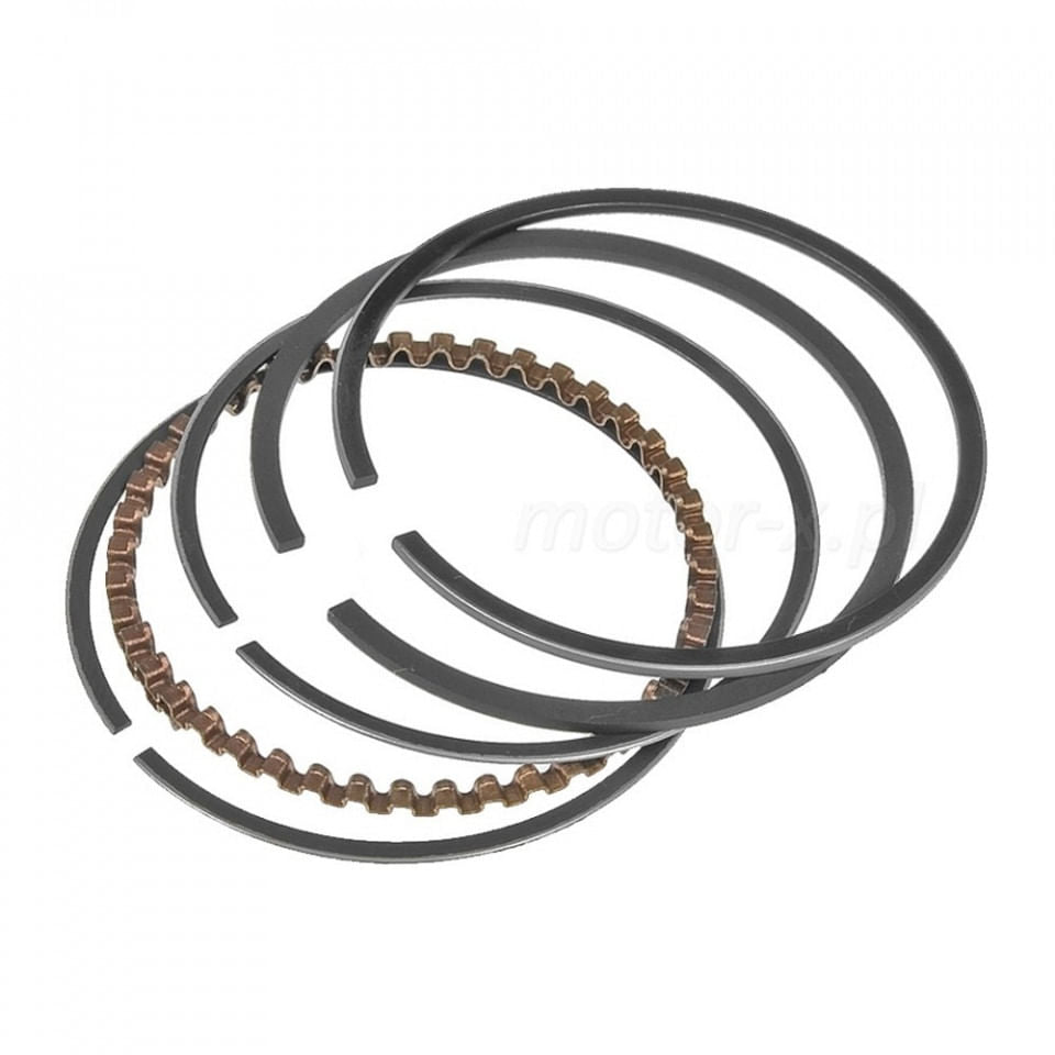 Segmenti HND GX 270 (77mm - 2mm), 1, atomico.ro