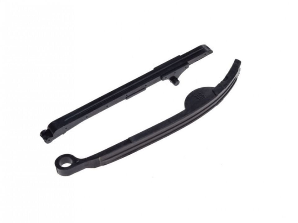 Patine Distributie Gy6 50, 1, atomico.ro