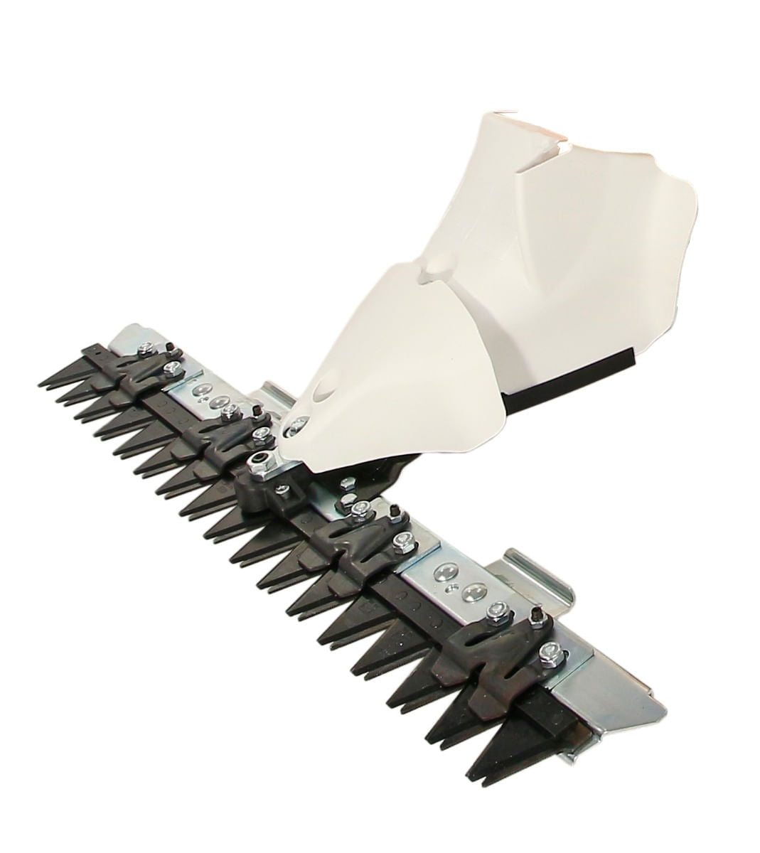 Sistem transmisie masa de cosit OMAC MR 700, 2, atomico.ro