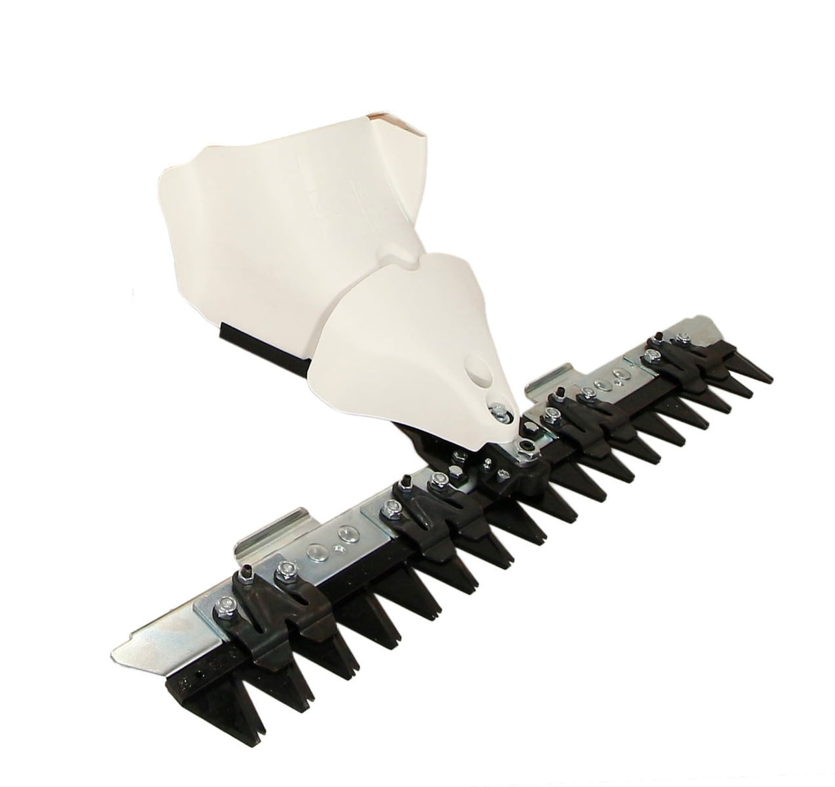 Sistem transmisie masa de cosit OMAC MR 700, 1, atomico.ro