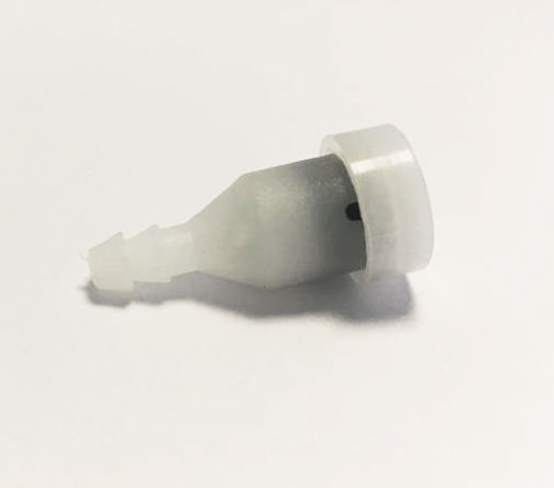 Supapa aerisire rezervor - (DC), 2, atomico.ro