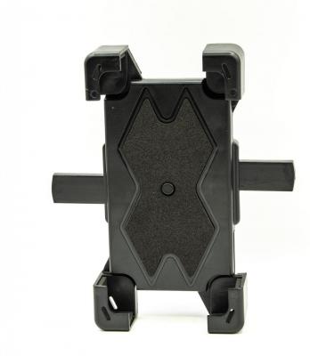 Suport telefon ABS+PC 93x182, compatibil 4.7-7 inch, 3, atomico.ro