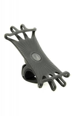 Suport telefon silicon, compatibil 4.7-7 inch, 1, atomico.ro