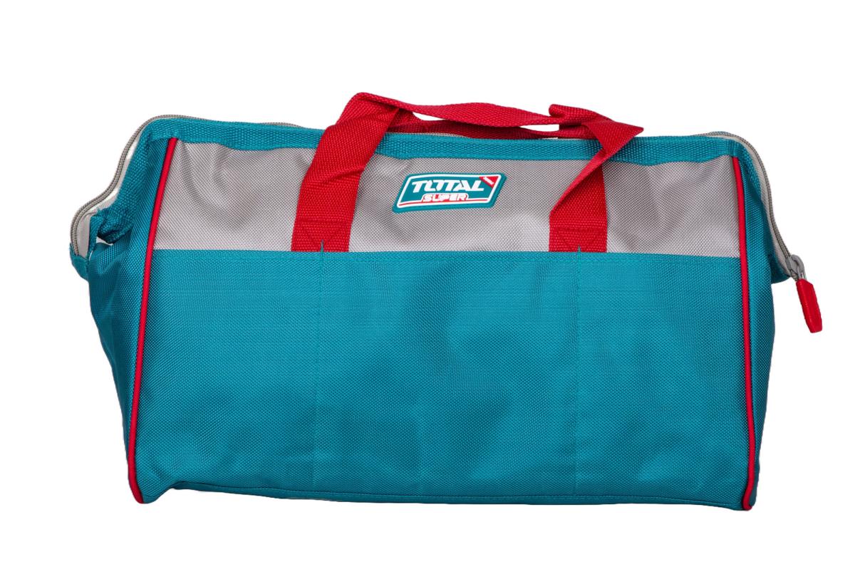 Geanta scule TOTAL 16", 2, atomico.ro