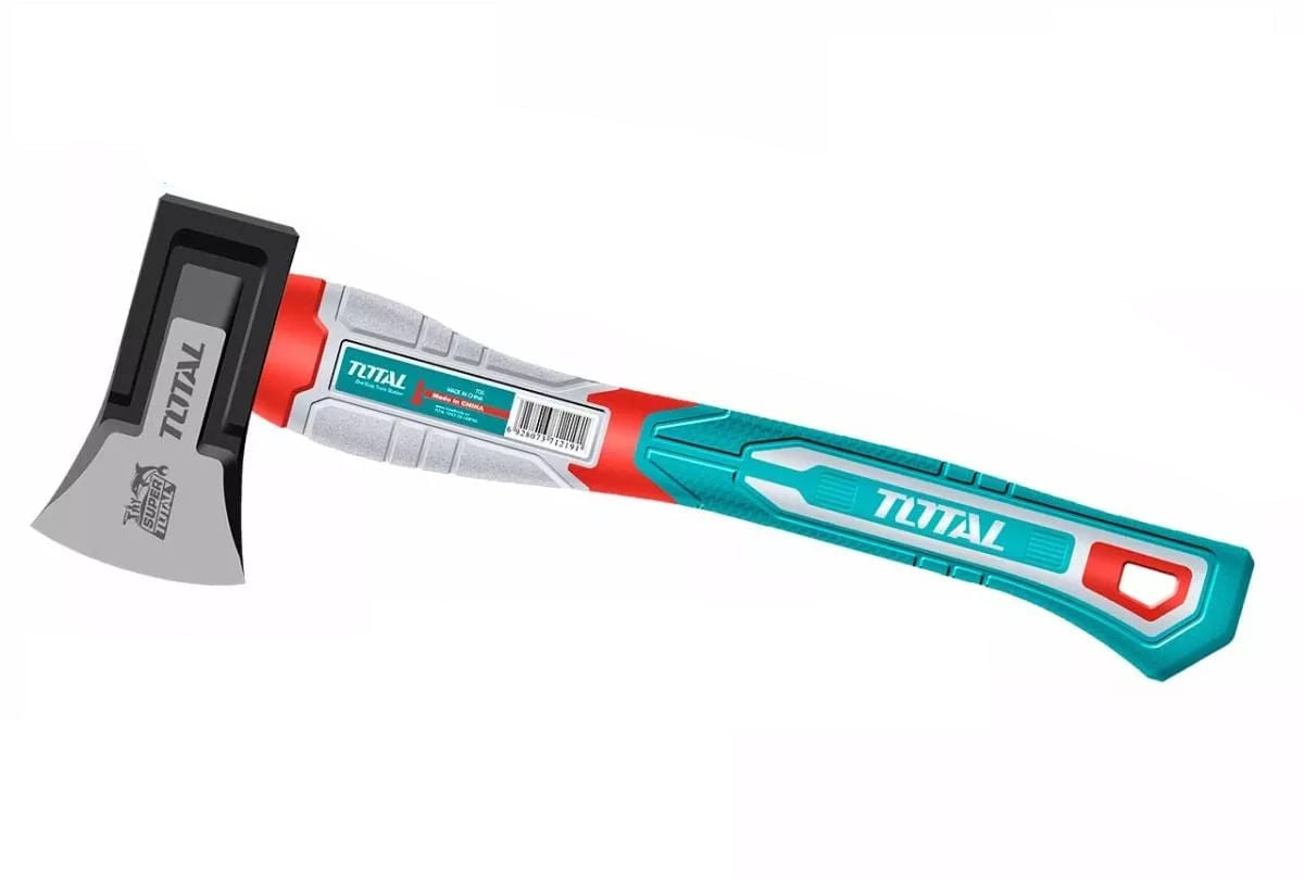 Toporisca TOTAL - 1000G, 1, atomico.ro