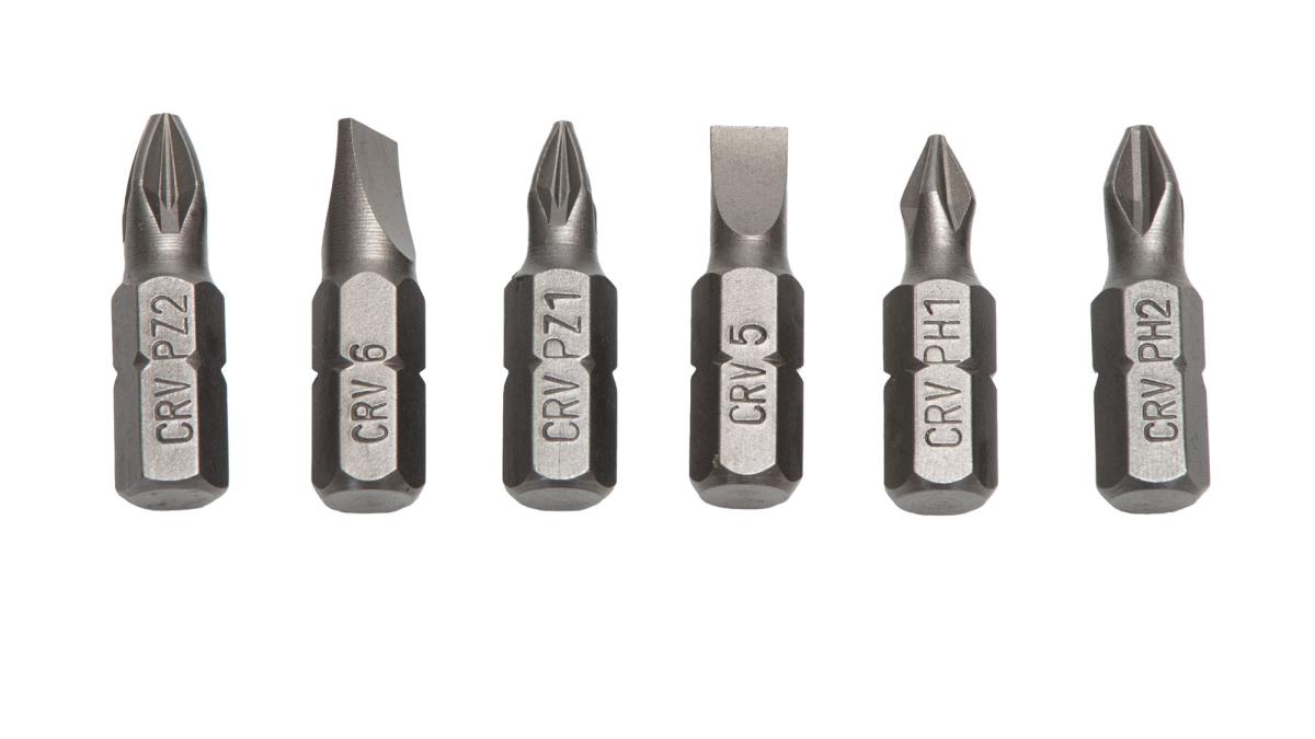 Masina de gaurit fara perii TOTAL, 2000 rpm, 60 Nm, 20V 2.0Ah Li-Ion cu 2 acumulatori, incarcator si 47 accesorii, 5, atomico.ro