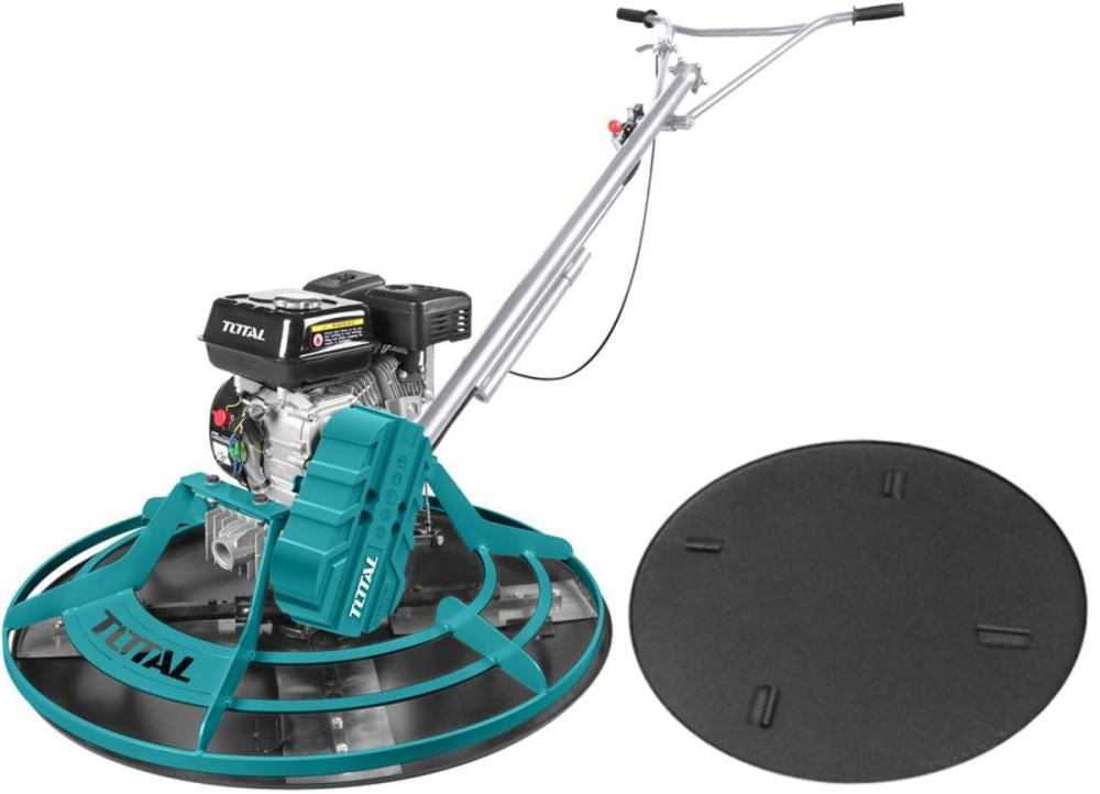 SLEFUITOR BETON TOTAL - 6.5CP 35x16cm, 1, atomico.ro