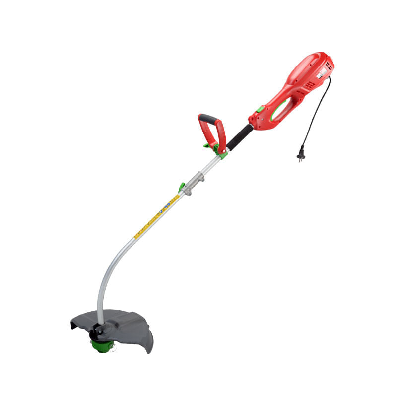 Trimer electric ROTAKT RE6905, 1000W, 7500rpm, 1, atomico.ro