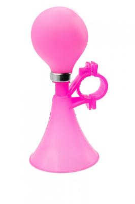 Trompeta bicicleta copii, 1, atomico.ro