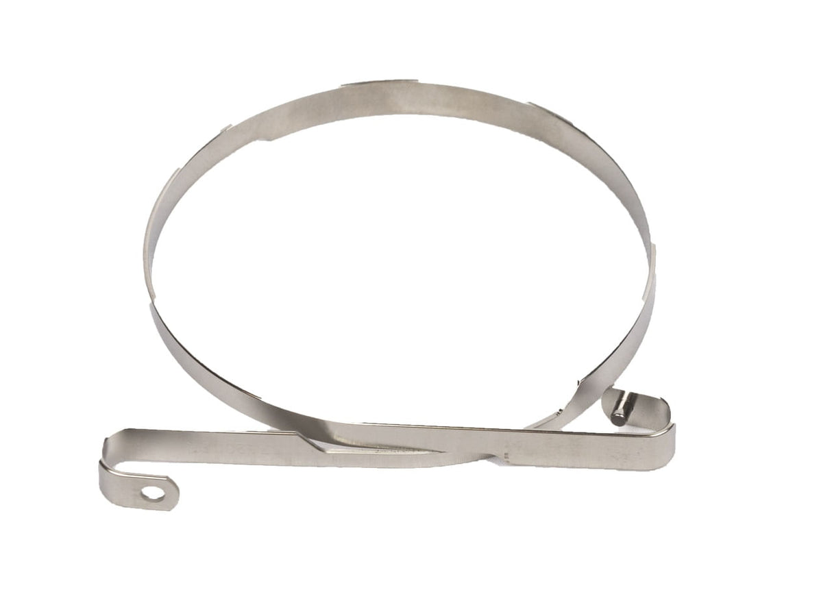 Banda frana Husqvarna 365 / 372 / 385 / 575, 1, atomico.ro