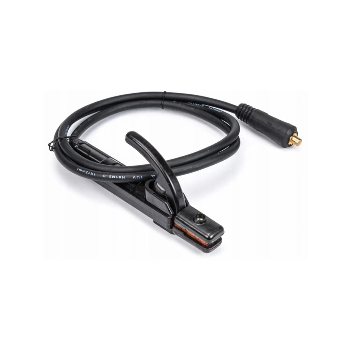 Aparat de sudura WOLFSON ATX-270, MMA 120A, afisaj electronic LCD, Invertor tehnologie inalta, 4, atomico.ro