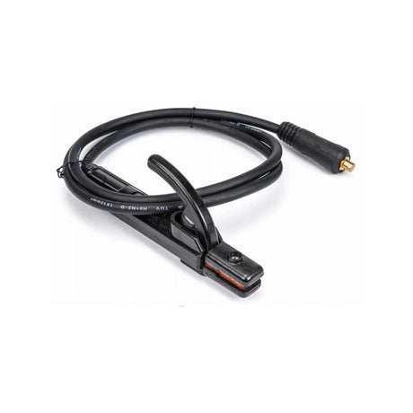 Magazin de bricolaj cu scule, utilaje, unelte si accesorii pentru casa, gradina si ferma - Atomico, Aparat de sudura WOLFSON ATX-270, MMA 120A, afisaj electronic LCD, Invertor tehnologie inalta, 4, atomico.ro