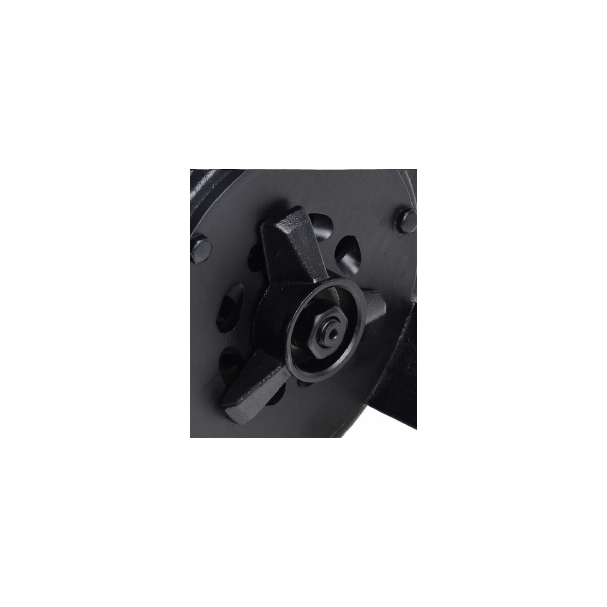 Pompa submersibila apa murdara cu TOCATOR si flotor WOLFSON TP-3300T, 1500W , 10000 l/h, fonta, 3, atomico.ro