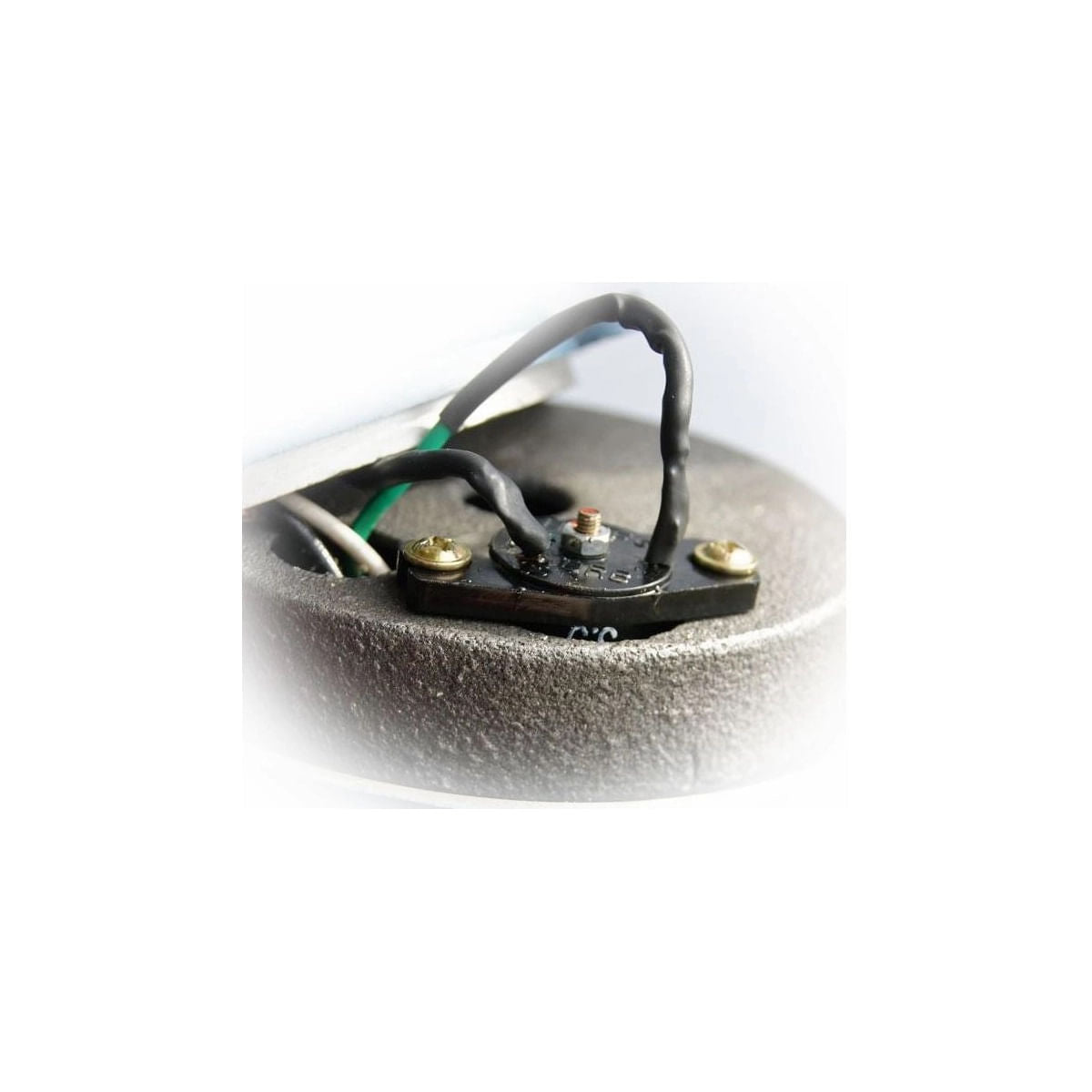 Pompa submersibila apa murdara cu TOCATOR si flotor WOLFSON TP-3300T, 1500W, 10000 l/h, fonta, cablu 8m - Resigilat, 5, atomico.ro