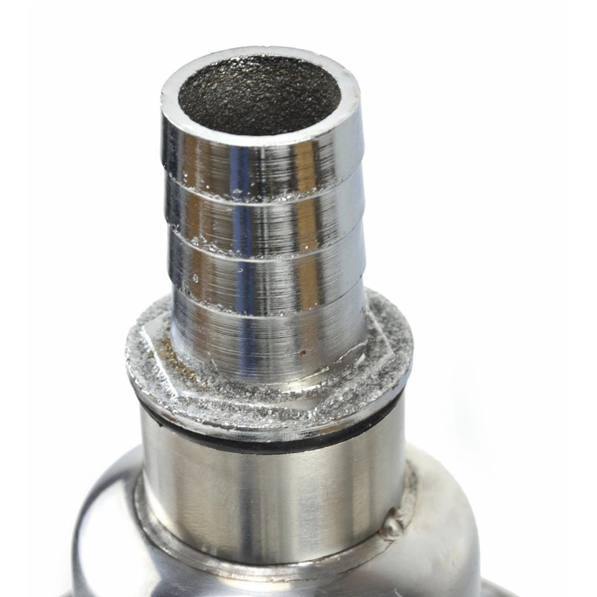 Pompa submersibila apa curata WOLFSON PS-1300, 750W, cablu 15m, 1900L/h, 1 tol, inaltime max pompare 100m, diametru 100mm- RESIGILAT, 7, atomico.ro