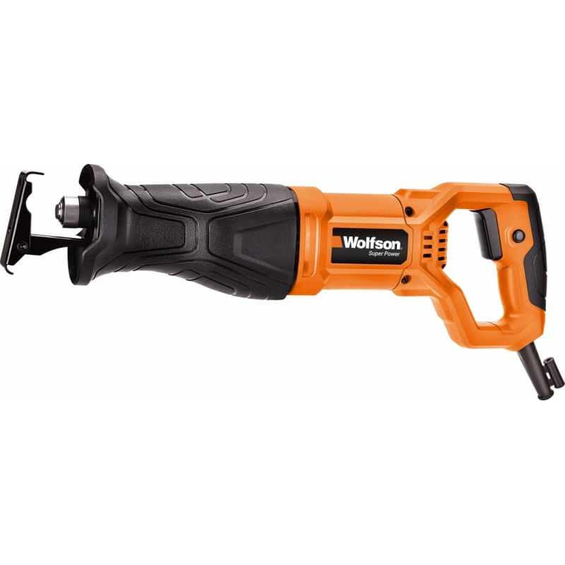 Fierastrau sabie Wolfson - 950W, 1, atomico.ro