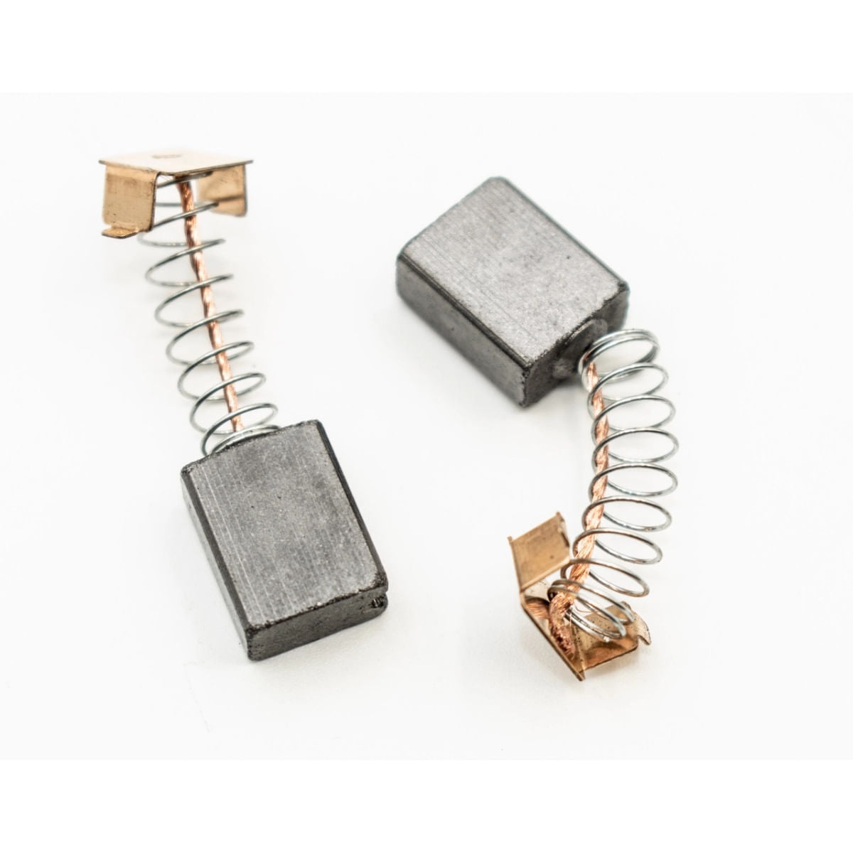 Fierastrau sabie Wolfson - 950W, 7, atomico.ro