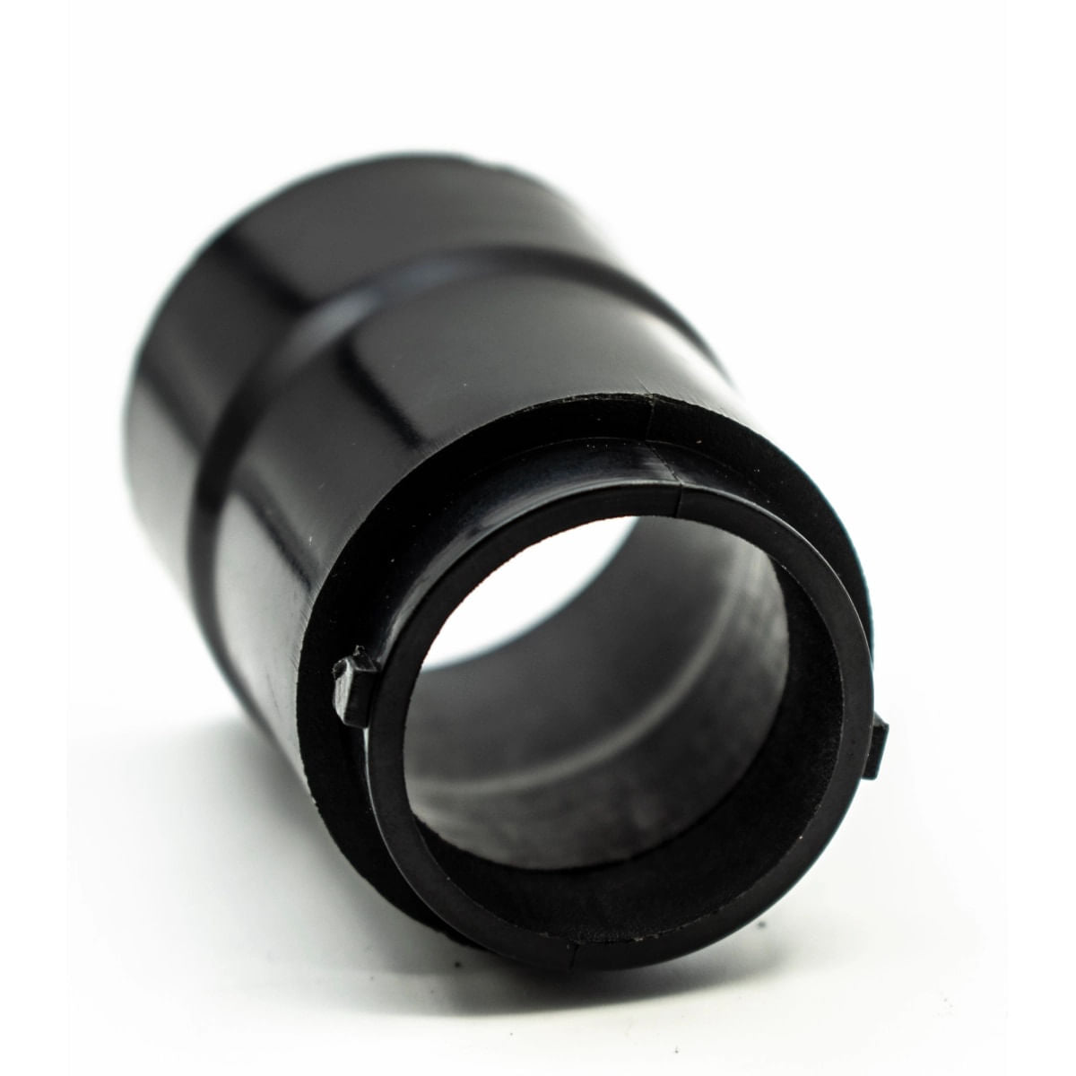 Fierastrau pendular Wolfson - 850W - Resigilat, 9, atomico.ro