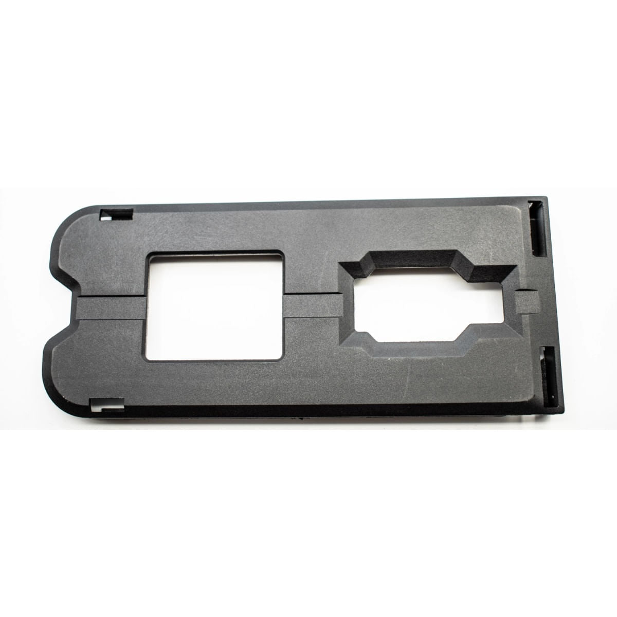 Fierastrau pendular Wolfson - 850W - Resigilat, 10, atomico.ro