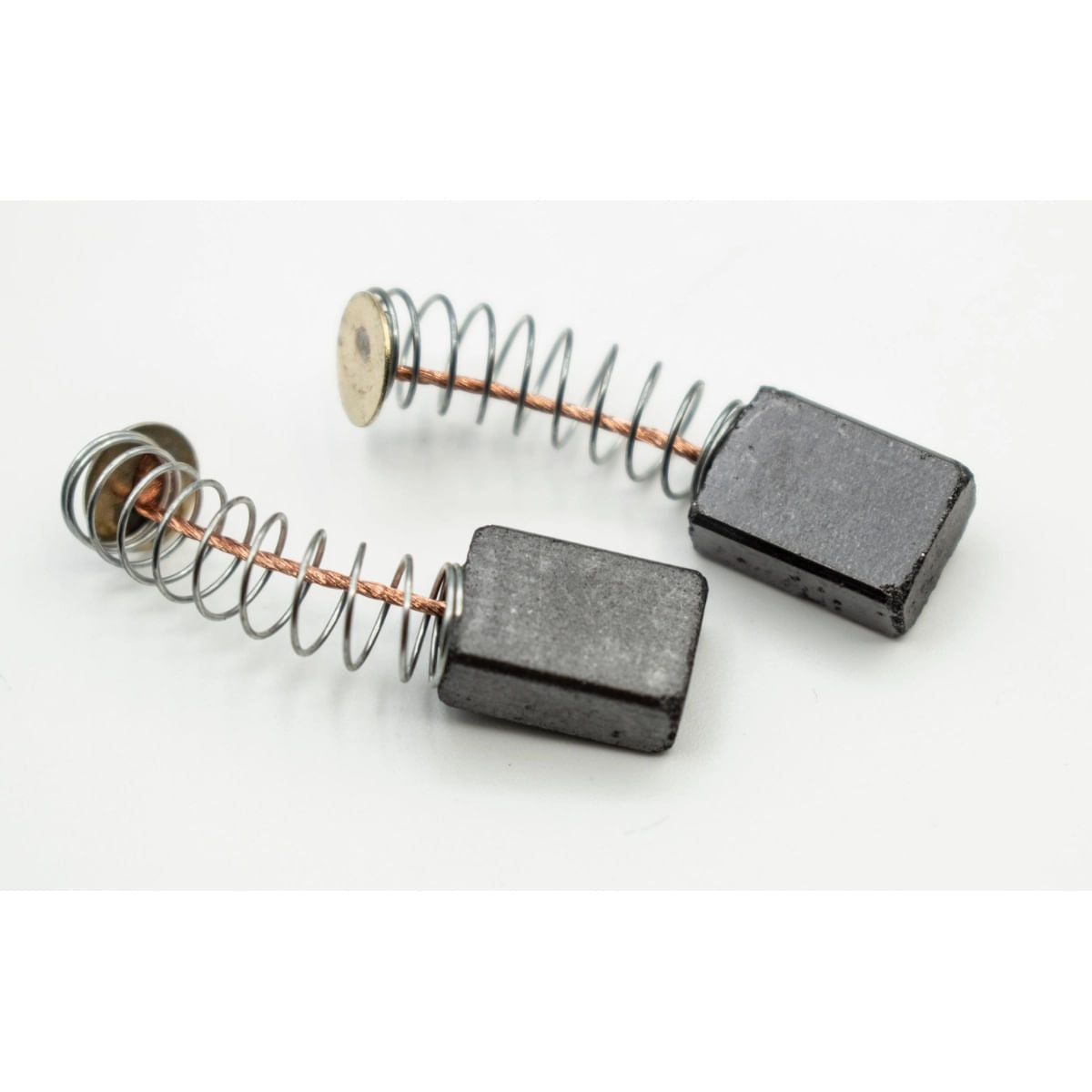 Fierastrau pendular Wolfson - 850W, 6, atomico.ro