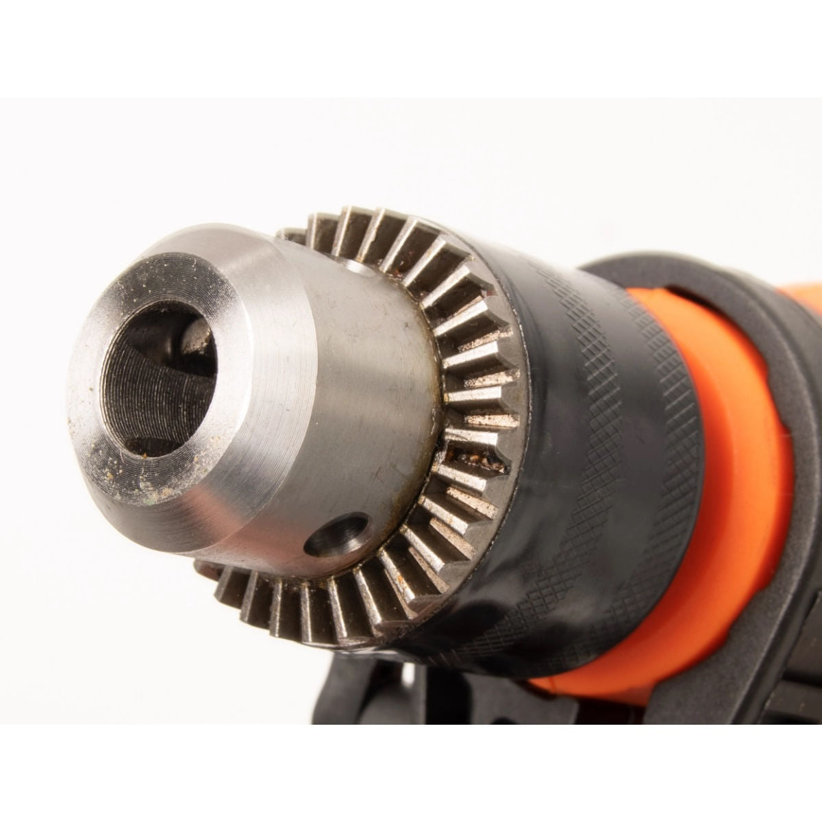 Masina de gaurit cu percutie Wolfson - 650W, 3000rpm - Resigilat, 3, atomico.ro