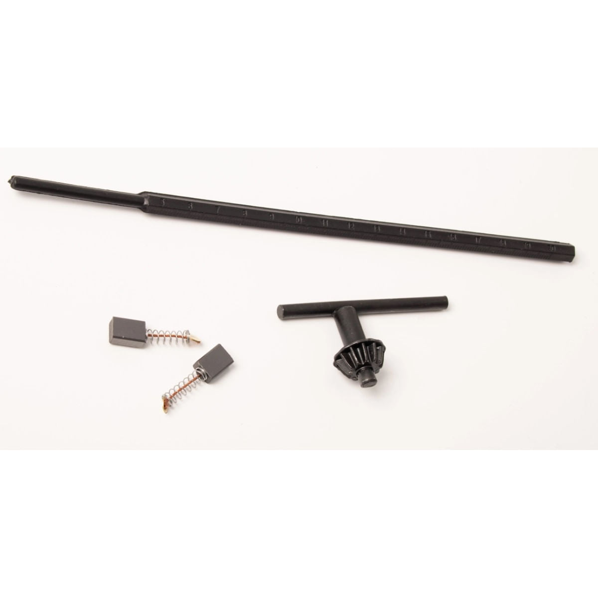 Masina de gaurit cu percutie Wolfson - 650W, 3000rpm - Resigilat, 5, atomico.ro