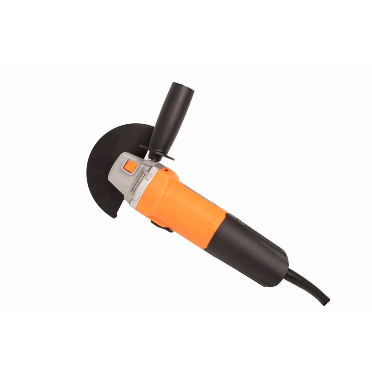 Polizor unghiular cu variator Wolfson - 900W, 125mm - RESIGILAT, 3, atomico.ro