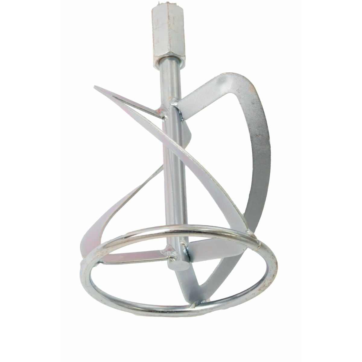 Mixer electric cu variator pentru mortar Wolfson - 1300W, 5, atomico.ro