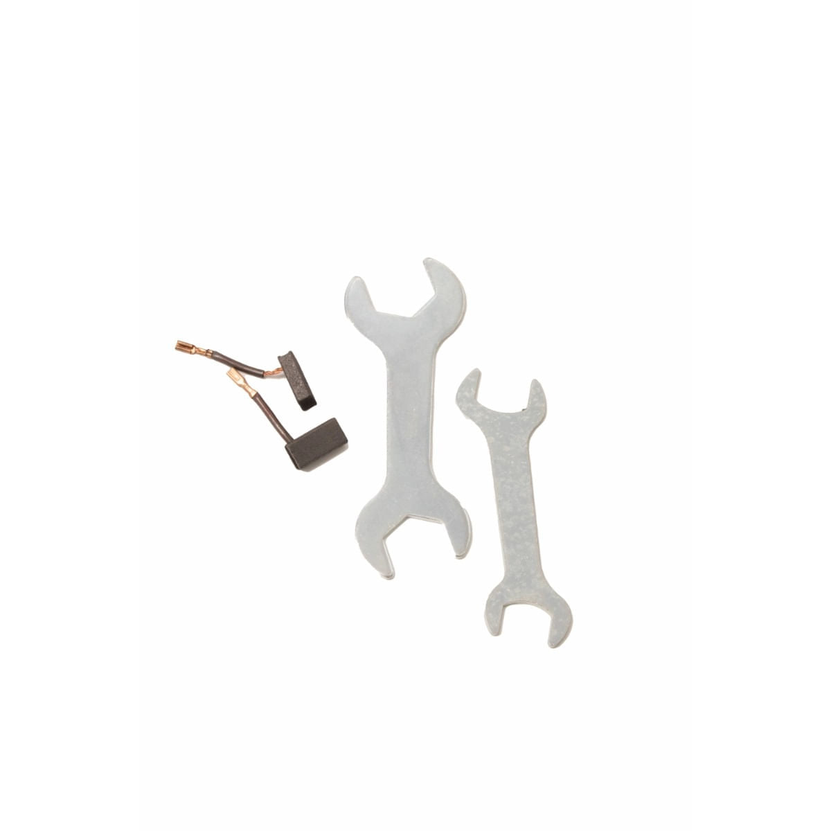 Mixer electric cu variator pentru mortar Wolfson - 1300W, 6, atomico.ro