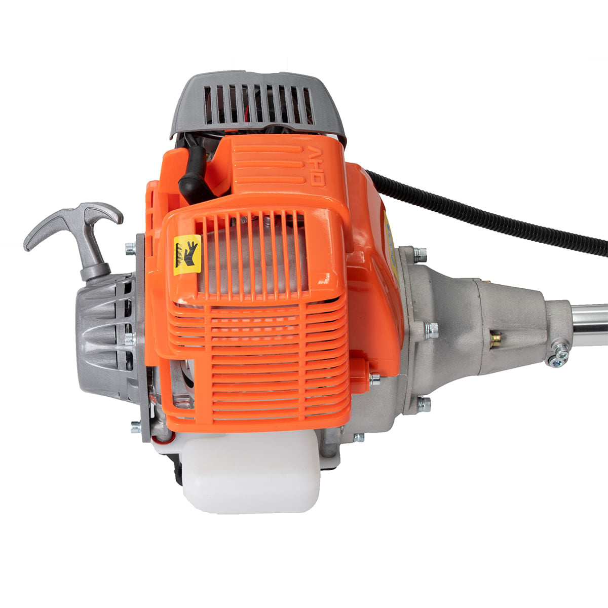 Motocoasa de umar Wolfson - 4T, 1.1CP, 5accesorii + ulei 0.6L, 4, atomico.ro