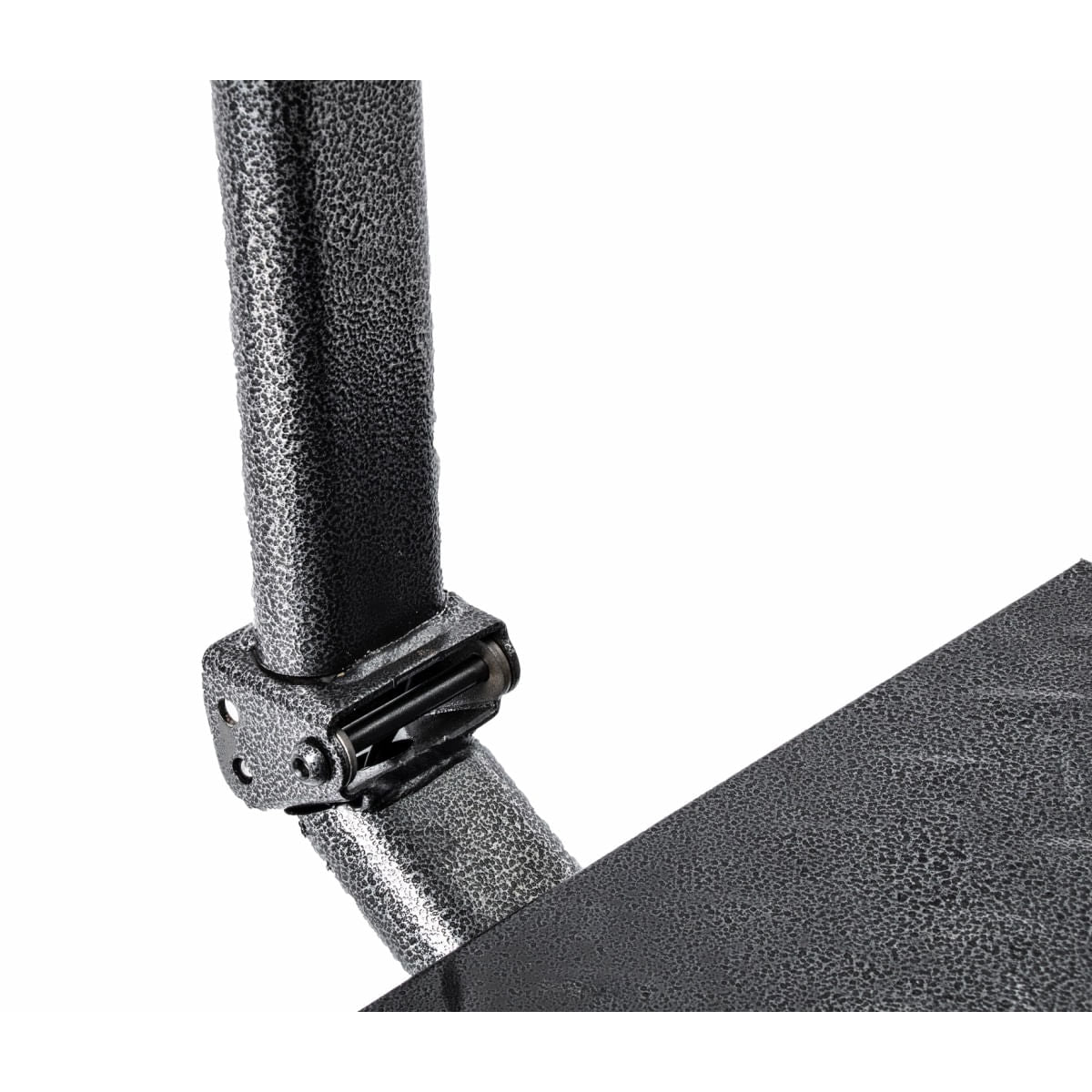 Cantar cu brat rabatabil Wolfson - 350Kg - RESIGILAT, 4, atomico.ro