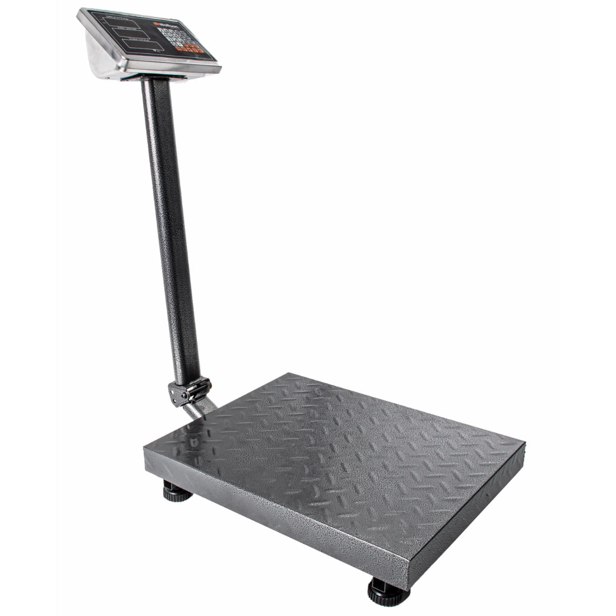 Cantar cu brat rabatabil Wolfson - 350Kg - RESIGILAT, 5, atomico.ro