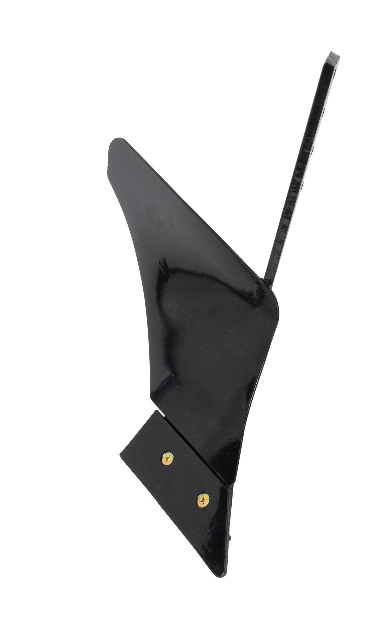 Plug de arat motocultor si motosapa WOLFSON, 4, atomico.ro