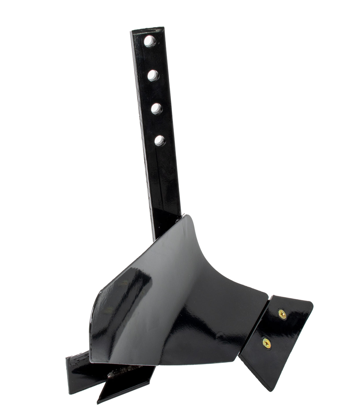 Plug de arat motocultor si motosapa WOLFSON, 3, atomico.ro