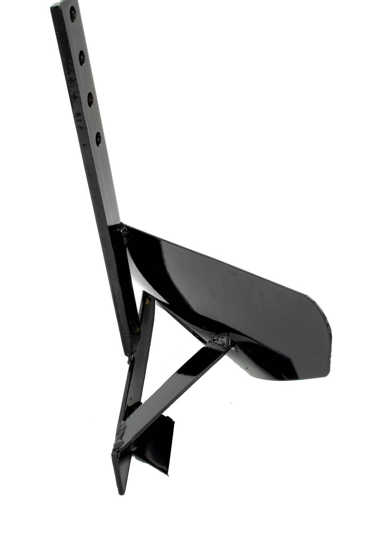 Plug de arat motocultor si motosapa WOLFSON, 2, atomico.ro