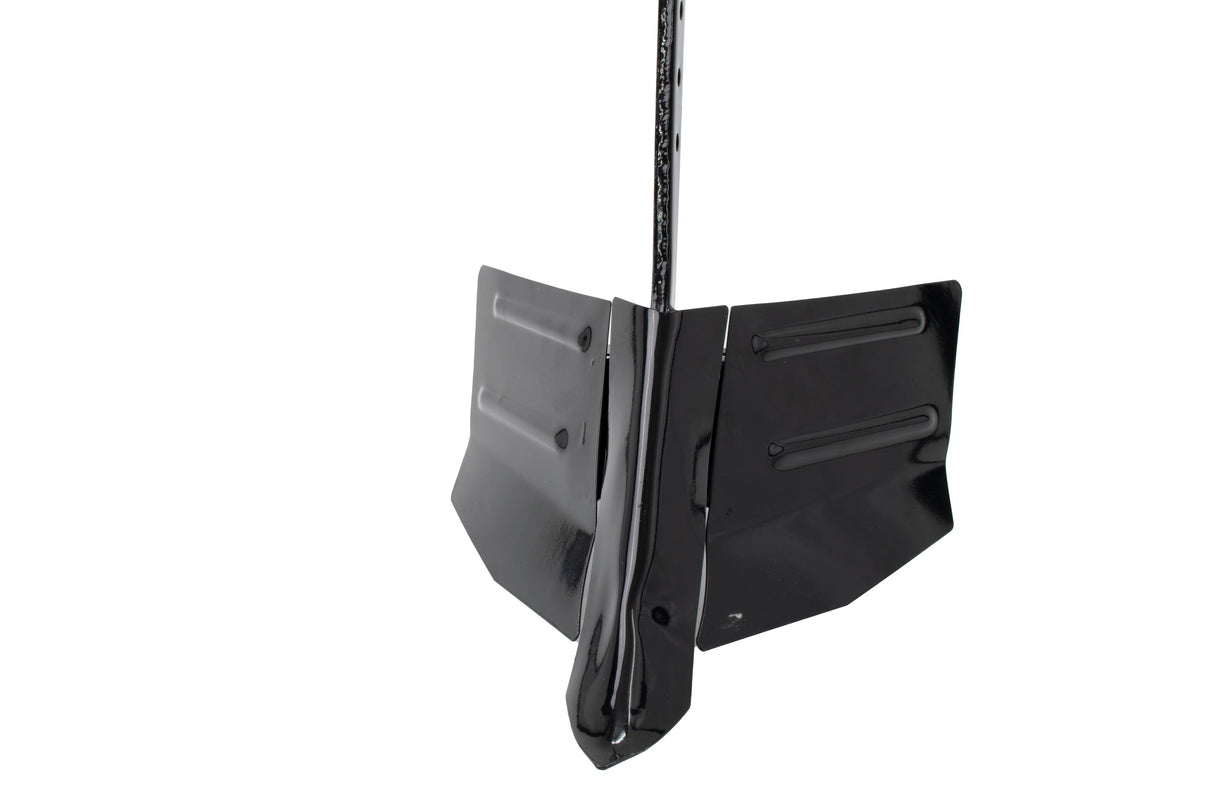 Rarita reglabila motocultor si motosapa WOLFSON, 1, atomico.ro