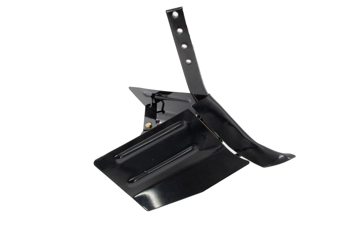 Rarita reglabila motocultor si motosapa WOLFSON, 3, atomico.ro