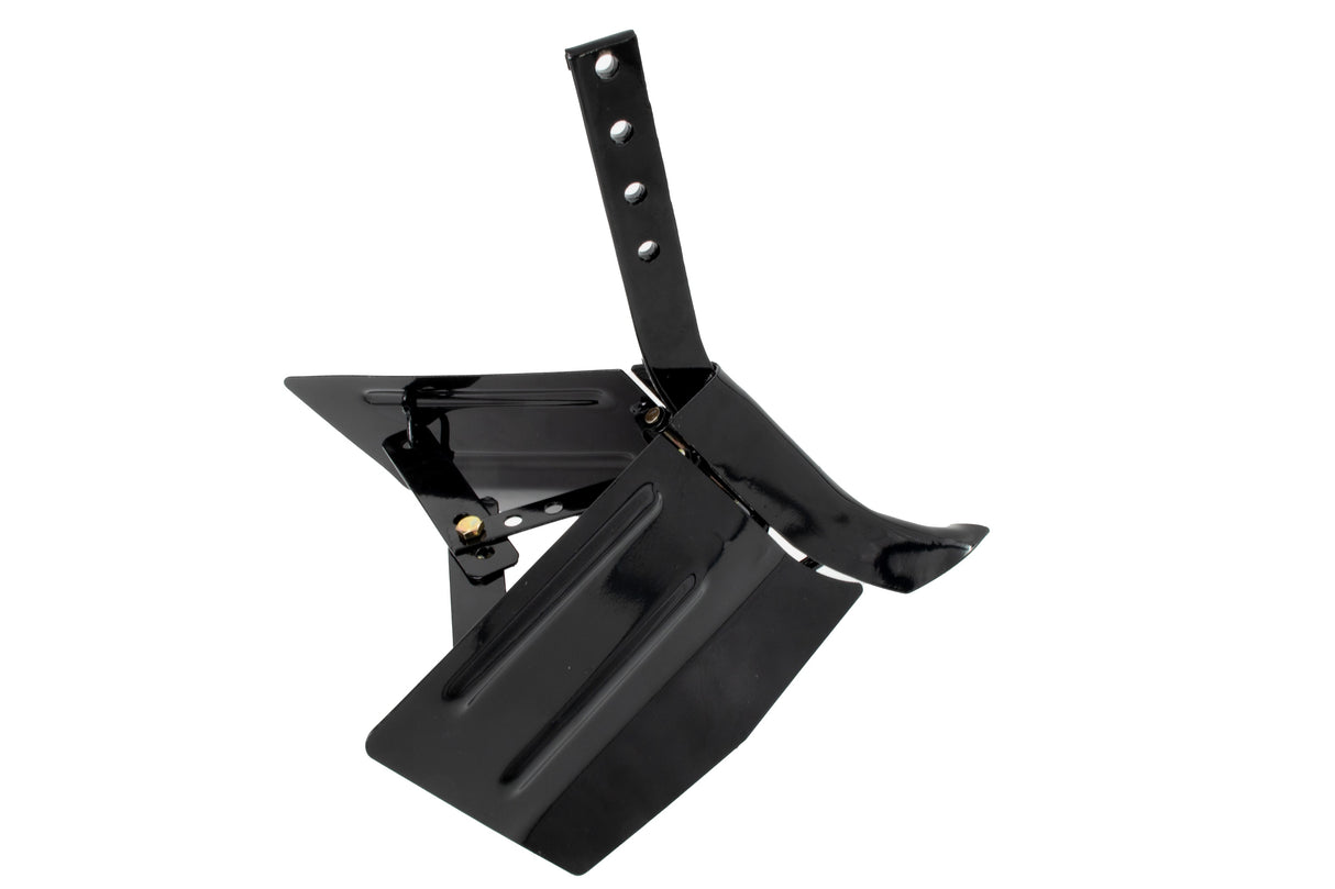 Rarita reglabila motocultor si motosapa WOLFSON, 4, atomico.ro