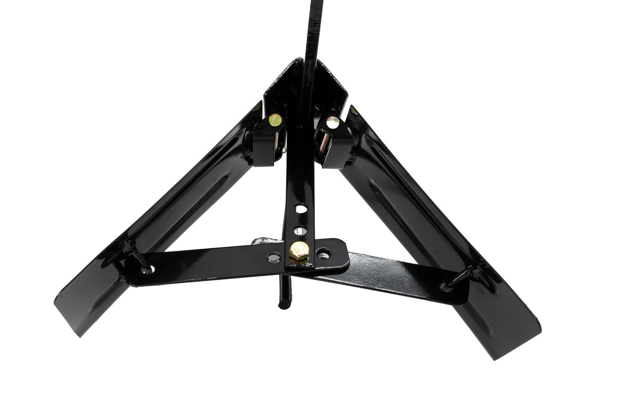 Rarita reglabila motocultor si motosapa WOLFSON, 5, atomico.ro