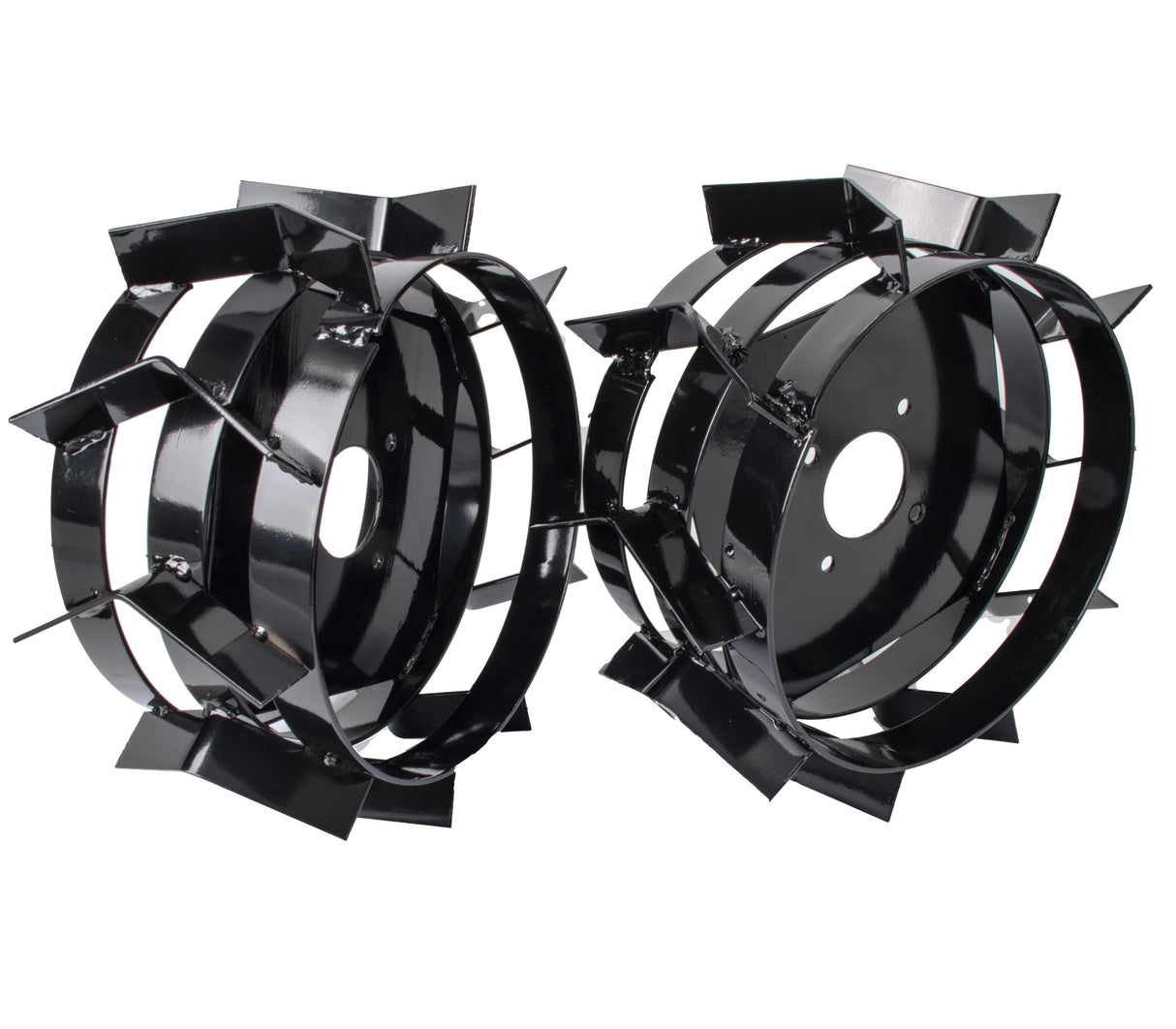 Roti metalice 4.00x8 motocultor si motosapa WOLFSON, 1, atomico.ro