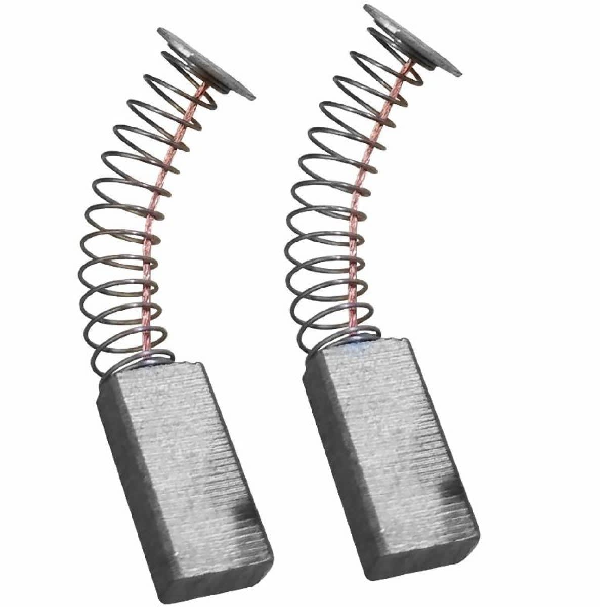 Perii carbune Ciocan rotopercutor - 2.5J - 800W, 1, atomico.ro