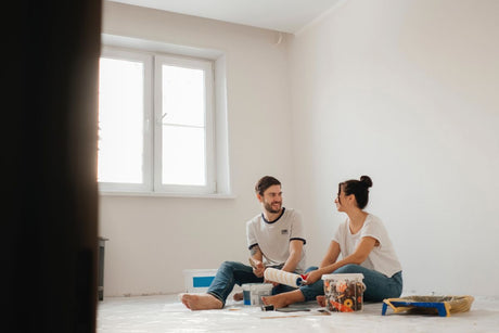Renovare bucătărie_tot ce trebuie să știi pentru a obține un rezultat de vis
