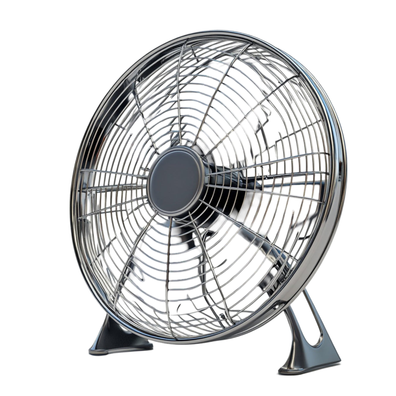 Incalzire,racire, ventilatie