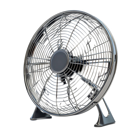 Incalzire,racire, ventilatie