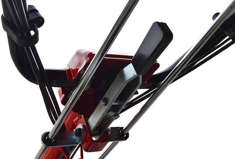 Motosape si motocultoare, Motocultor Rotakt MF360, unitate motor, benzina, 6.5 CP, 2+2 viteze, 4, atomico.ro