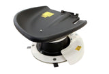 COSITOARE ROTATIVA O-MAC M150  57cm