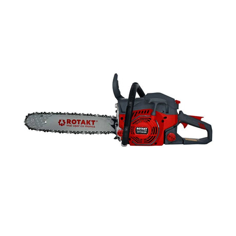 Drujbe, Motofierastrau pe benzina ROTAKT MTF5810SW, 2.9 CP, 400 mm, 3, atomico.ro