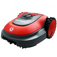 Robot de tuns gazon ROBT-1000