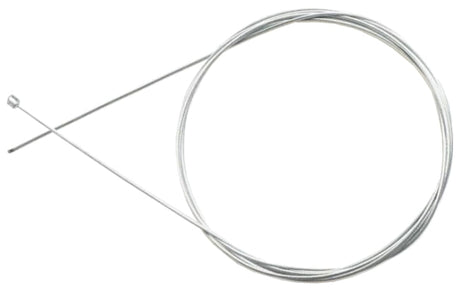 Piese de bicicleta, Sufa schimbator l205cm, 2, atomico.ro